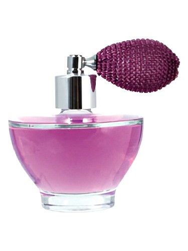 Frasco de Jeanne, de Jeanne Arthes