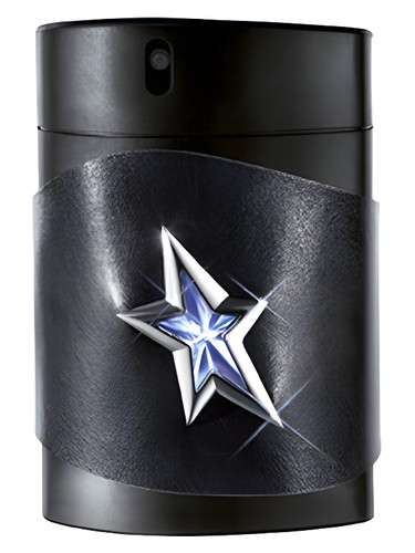 Frasco de Show Collection A*Men Bracelet de Force, de Mugler