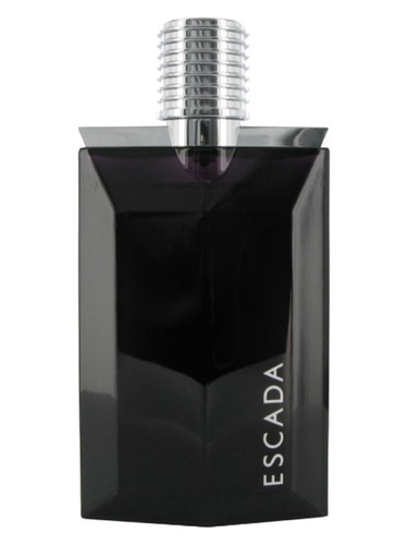 Frasco de Escada Magnetism for Men — Escada