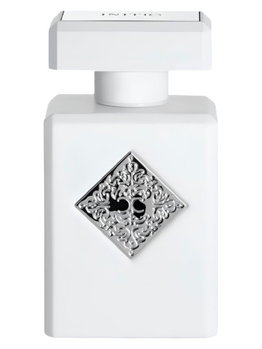 Frasco de Power Self — Initio Parfums Prives