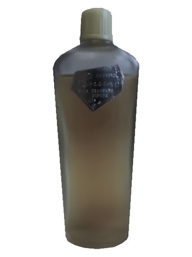 Frasco de Репино (Repino), de Северное сияние