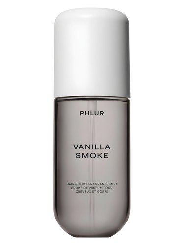 Frasco de Vanilla Smoke — Phlur