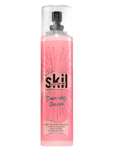 Frasco de Night Call Dancing Queen, de Jeanne Arthes