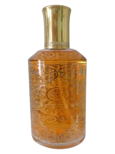Frasco de Azzemour, de Crabtree & Evelyn