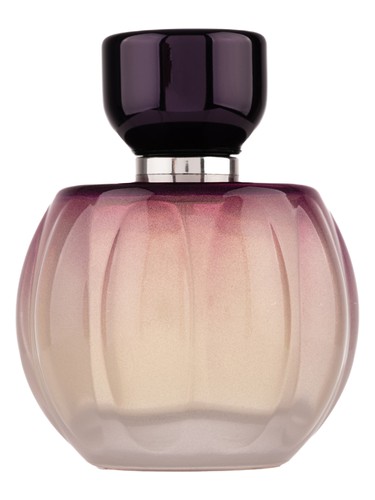 Frasco de Pure Passion, de Fragrance World