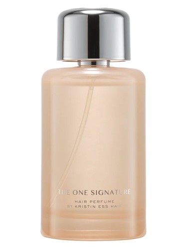 Frasco de The One Signature Hair Perfume — Kristin Ess Hair
