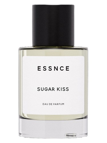 Frasco de Sugar Kiss — ESSNCE