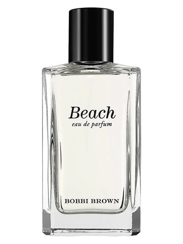 Frasco de Beach — Bobbi Brown