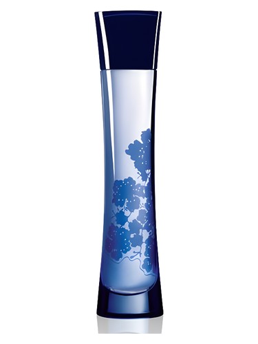 Frasco de Armani Code Sheer, de Giorgio Armani