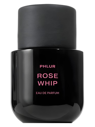 Frasco de Rose Whip — Phlur