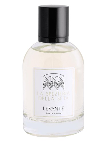 Frasco de Levante, de La Spezieria della Seta