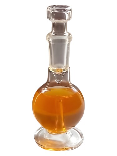 Frasco de La Scultura N.1 di Anna Rosa Ferrari — Anne Rose Profumalchemico