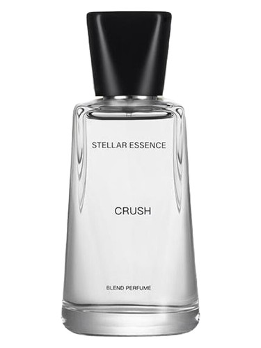 Frasco de Crush, de Stellar Essence