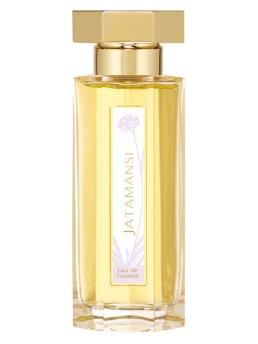Frasco de Jatamansi — L'Artisan Parfumeur