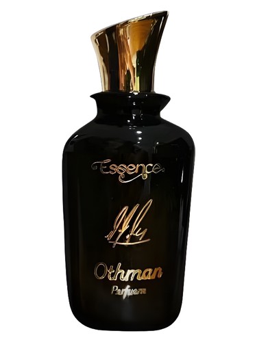 Frasco de Othman عثمان, de Essence جوهر