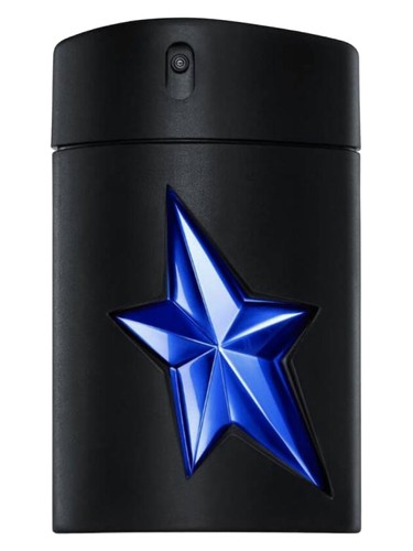 Frasco de A*Men Stellar, de Mugler