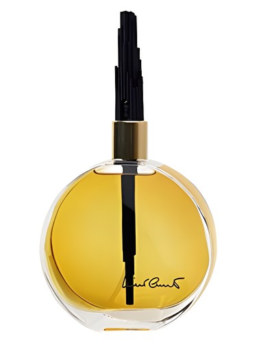 Frasco de Nino Cerruti Pour Femme — Cerruti