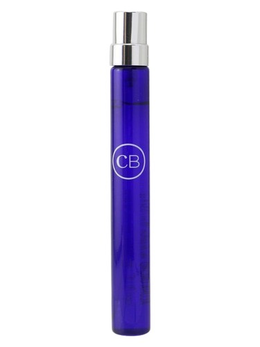 Frasco de Aloha Orchid, de Capri Blue