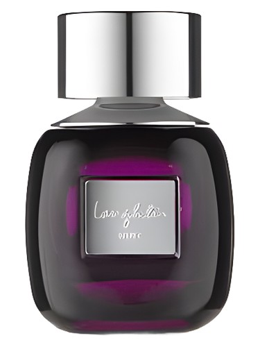 Frasco de Laughter Nuit, de Space NK