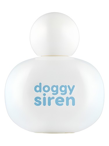 Frasco de Doggy Siren — Söppö
