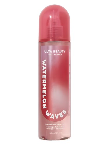 Frasco de Watermelon Waves — Ulta Beauty