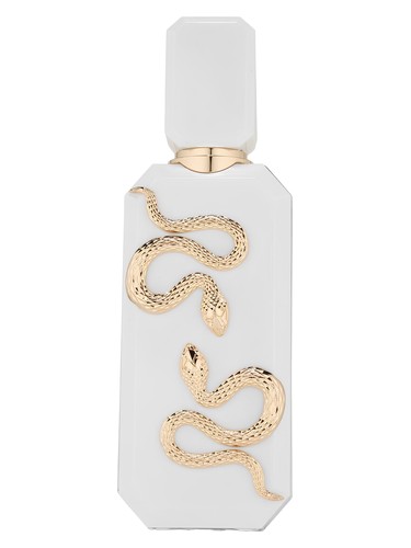 Frasco de Veneno Bianco — French Avenue