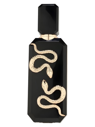 Frasco de Veneno — French Avenue