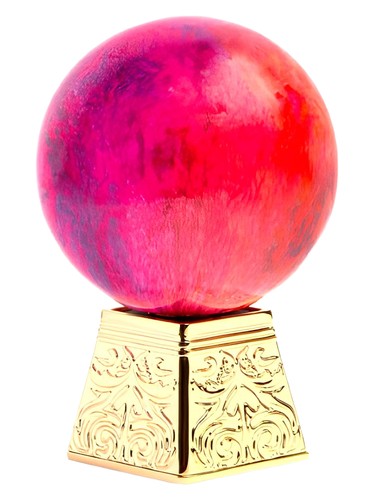 Frasco de Cherry in The Woods — Aurora Scents