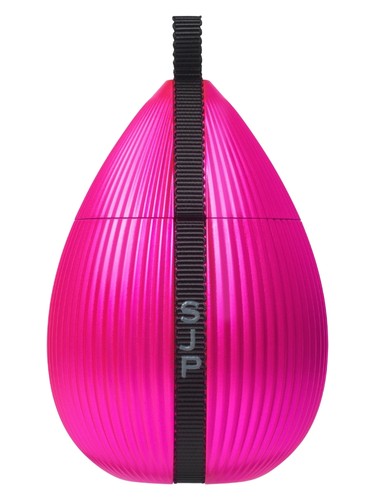 Frasco de Smitten In Pink, de Sarah Jessica Parker