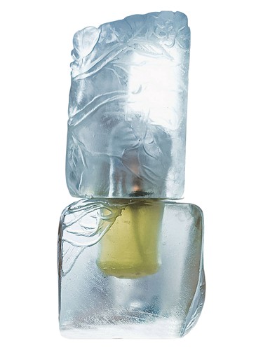 Frasco de Lucid, de House of Atropa