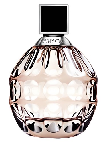 Frasco de Jimmy Choo — Jimmy Choo