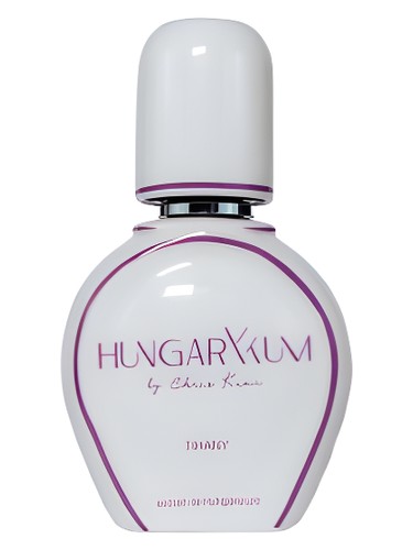 Frasco de Tihany, de Hungarykum