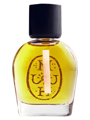 Frasco de Underhill, de Misc. Goods Co.