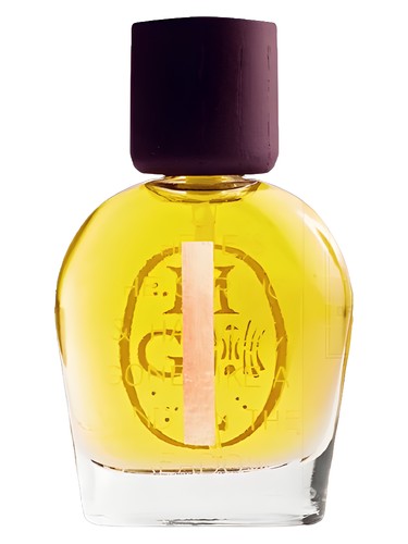 Frasco de Meadowland, de Misc. Goods Co.