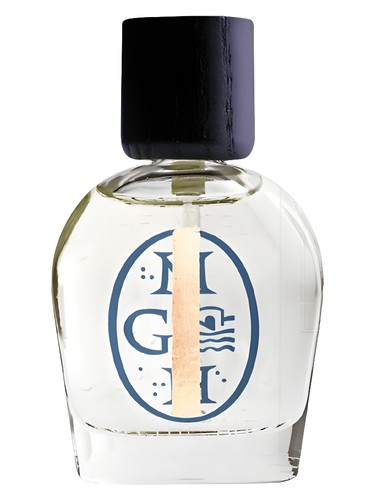 Frasco de Greyhaven, de Misc. Goods Co.
