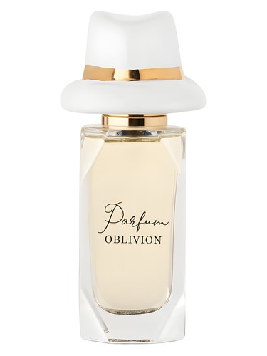 Frasco de Oblivion, de Opificio del Cavaliere