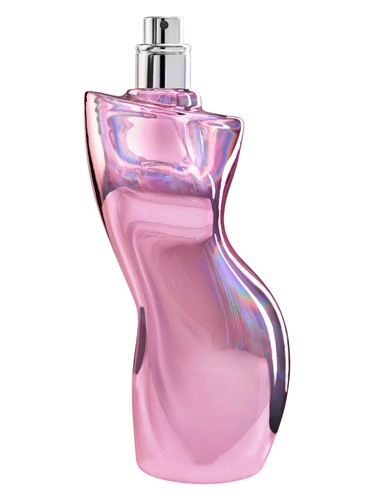 Frasco de Dance Stellar, de Shakira