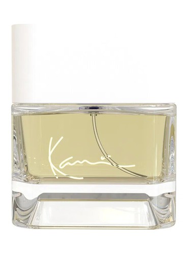 Frasco de Kani For Her, de Karl Kani