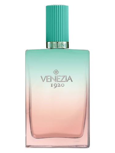 Frasco de Bellini, de Venezia 1920