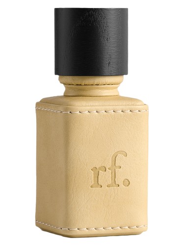 Frasco de Milky Bar Kid, de Rasei Fort