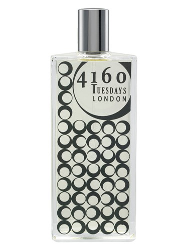 Frasco de Figs in White Chocolate — 4160 Tuesdays
