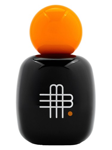 Frasco de By • Ap • point • ment, de Marc Gebauer