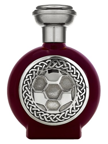 Frasco de Champion, de Boadicea the Victorious