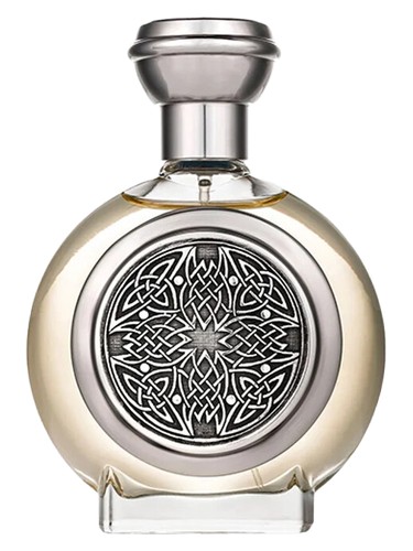 Frasco de Prestigious, de Boadicea the Victorious