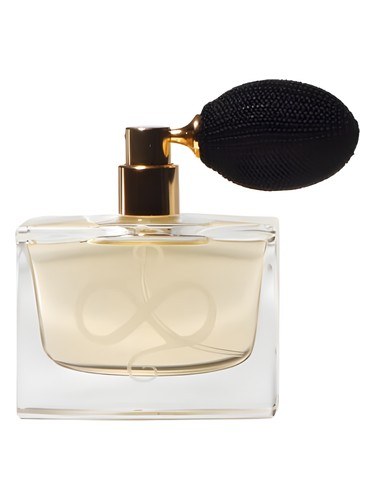 Frasco de Pearl Edition — RED GOLD London