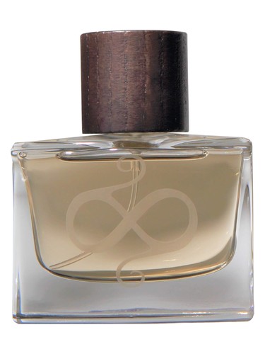 Frasco de Black Edition, de RED GOLD London