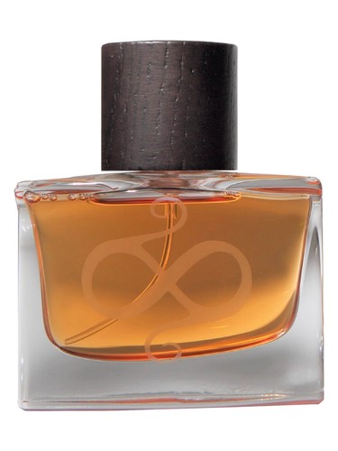 Frasco de Vintage Edition, de RED GOLD London