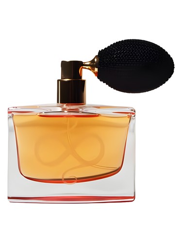 Frasco de Rose Edition, de RED GOLD London