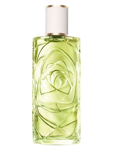 Frasco de Ôff Now, de Lancôme