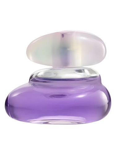 Frasco de Midnight Magic Elvie — Oriflame